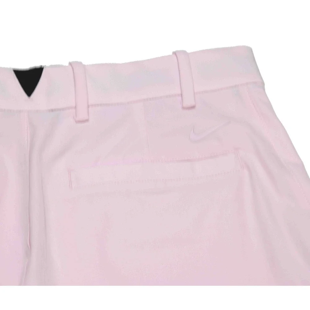Nike Flex Hybrid Pink Golf Performance Shorts CU9740-663 Mens Size 30